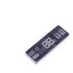 TOA-L90303AME-B4-F electronic component of OASIS