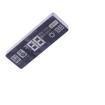TOA-L90303AME-B4-F  Optoelectronics