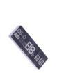 TOA-L90303AME-B4-F LED Displays & Accessories