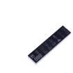 TOA-L9423AMRsW-B4-B electronic component of OASIS