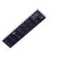 TOA-L9423AMRsW-B4-B  Optoelectronics