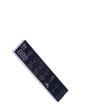 TOA-L9423AMRsW-B4-B LED Displays & Accessories