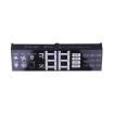 TOD-14201AMG-B4-H-FB-116  Optoelectronics