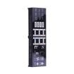 TOD-14201AMG-B4-H-FB-116 LED Displays & Accessories