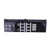 TOD-14201AMG-B4-M-FB  Optoelectronics