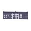 TOD-14201AMY-B4-K-FB  Optoelectronics
