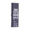 TOD-14201AMY-B4-K-FB LED Displays & Accessories