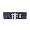 TOD-14201AMY-B4-R-FB  Optoelectronics