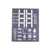 TOD-28204EsW-B4-B electronic component of OASIS