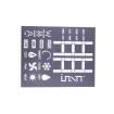 TOD-28204EsW-B4-B LED Displays & Accessories