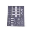 TOD-28204EsW-B4-C electronic component of OASIS