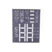 TOD-28204EsW-B4-C  Optoelectronics