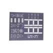 TOD-28204EsW-B4-C LED Displays & Accessories