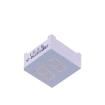 TOD-3203FMR-1N  Optoelectronics