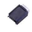 TOD-3291FH-B35/S4-32.6-TS electronic component of OASIS