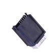 TOD-3291FH-B35/S4-32.6-TS LED Displays & Accessories