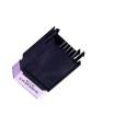 TOD-4201FE-B35/S4-TS  Optoelectronics