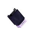 TOD-4201FE-B35/S4-TS LED Displays & Accessories
