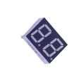 TOD-5263LMR-B4-TS LED Displays & Accessories