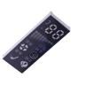 TOD-6281AMA-B4  Optoelectronics