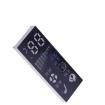 TOD-6281AMA-B4 LED Displays & Accessories