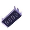 TOF-440VBMG-B-TS  Optoelectronics