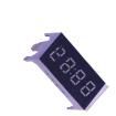 TOF-440VBMG-B-TS LED Displays & Accessories