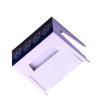 TOF-440YBMG-B/S4-TS  Optoelectronics