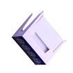 TOF-440YBMG-B/S4-TS LED Displays & Accessories