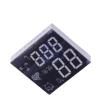 TOF-54541BSG-B4  Optoelectronics