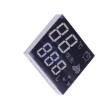 TOF-54541BSG-B4 LED Displays & Accessories
