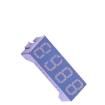 TOF-546CBB-N4-TS LED Displays & Accessories