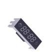 TOF-546FDMY-B18-S4 LED Displays & Accessories