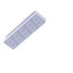 TOF-5522BE-9N4  Optoelectronics