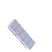 TOF-5522BE-9N4 LED Displays & Accessories