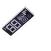 TOF-9441AMR-B3.5  Optoelectronics