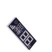 TOF-9441AMR-B3.5 LED Displays & Accessories