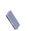 TOF-F4401AMG-N LED Displays & Accessories