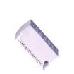 TOS-2683AEGMGMY-B LED Displays & Accessories