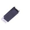 TOS-3161BH-B35/S4-TS  Optoelectronics