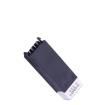 TOS-3161BH-B35/S4-TS LED Displays & Accessories