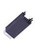 TOS-3191DH-B35/S4-TS  Optoelectronics