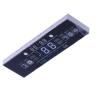 TOS-3694AMG-B4-H  Optoelectronics