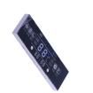 TOS-3694AMG-B4-H LED Displays & Accessories