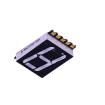TOS-F5167AA-B  Optoelectronics