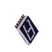 TOS-F5167AA-B LED Displays & Accessories