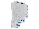 OB-215  Embedded Solutions