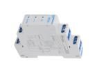 OB-215 Ethernet Modules