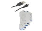 OB-216  Embedded Solutions