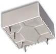 OB 5693.11/9005L1 DC 24V  Electromechanical